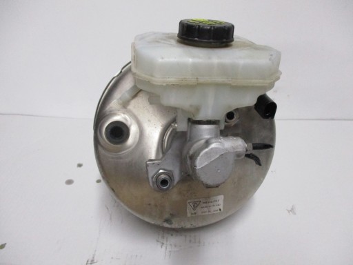 szervo servo PORSCHE MACAN 95B612103F