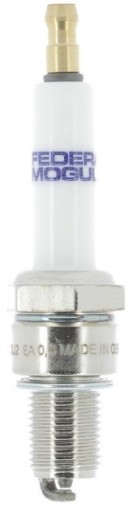 Свеча зажигания beru heavy duty z215 0004350913