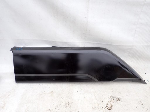 RENAULT TRAFIC III 3 14-> Blende Abdeckung Blende Abdeckung dach rechts