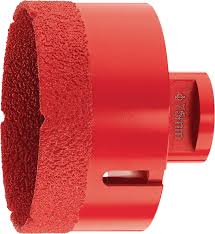 СВЕРДЛО SPX M14 ДЛЯ ПЛИТ HILTI 68мм