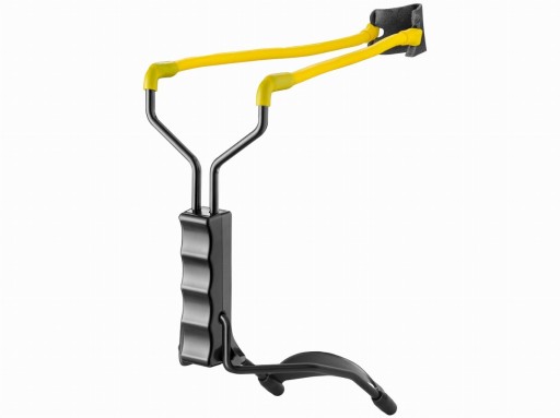 Рогатка Umarex NXG PSS-140