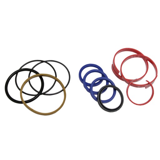 Комплект прокладок 43043079 3468000 граніт