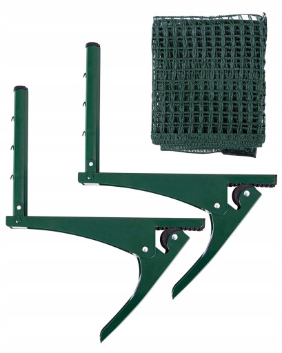 VIVO SMART NET СІТКА ДЛЯ НАСТІЛЬНОГО ТЕНІСУ