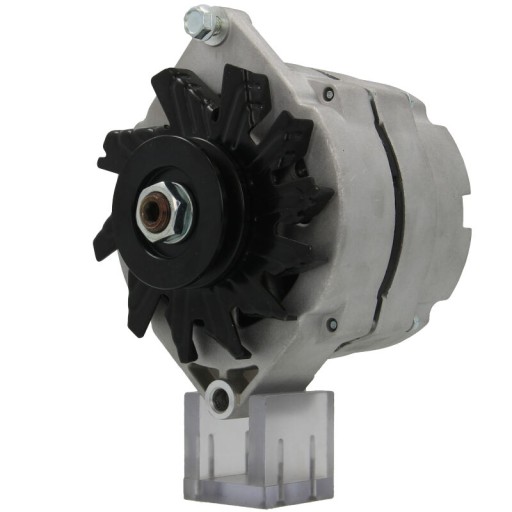 835.058.065.030 - Новий генератор chevrolet 65a