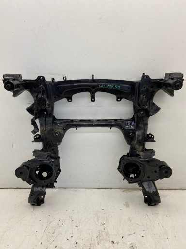 Санки передній візок bmw x6 g06 x5 g05 6884852 6884852