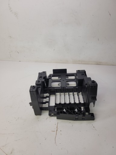 Halter MOCOWAN der Sicherungen AUDI A8 D4 4H0907348C