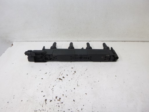 coil ignition Citroen Xsara Picasso 1.8 2003r. EXPD7056