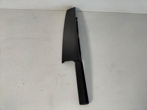 moulding cap door front right SEAT ATECA 16- SKODA KAROQ 16