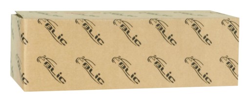 Blic 6504-03-2901581K