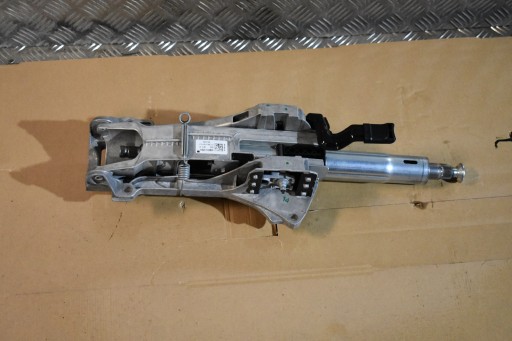 IDEALNA steering wheel rod MERCEDES W213 W238 1