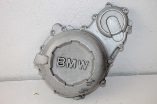 F800S 50 - BMW F800 S R 06-10 крышка капота крышка капота