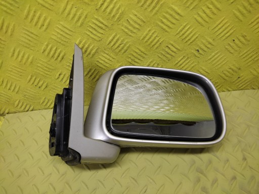 HONDA CR-V mirror exterior right 3 PIN