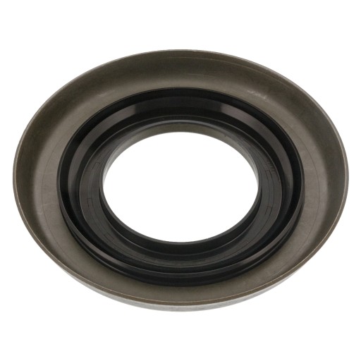 FEBI ЗАГЛУШКА FEBI TRUCK 29783 DAF XF 29783