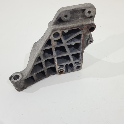 DUCATO BOXER JUMPER 2.3 JTD engine mount 504322010