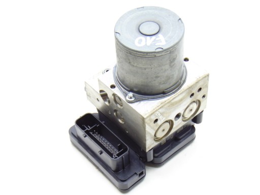 servofreno ABS DSC BMW F10 F11 3.0D 6853400