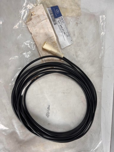 A6015403109 задний датчик абс оригинал