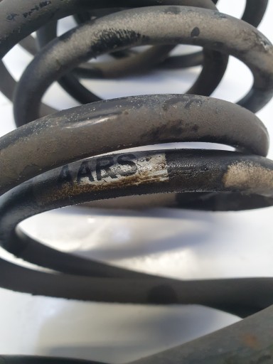OPEL CORSA E SPREZYNA rugó ? far KOMPLET