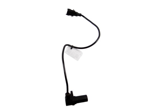 Kurbelwellensensor ALFA ROMEO 156 0281002474