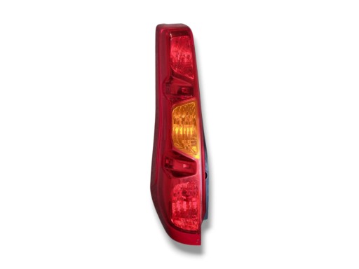 light rear left side Nissan X-Trail T31 2007 26555-JG00A