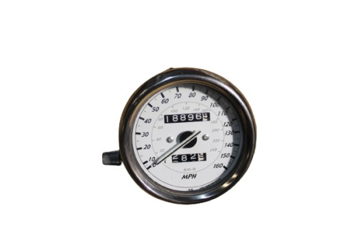 VMAX1200.LICZNIK - VMAX 1200 85-СЧЕТЧИК ТАЙМЕР СПИДОМЕТР