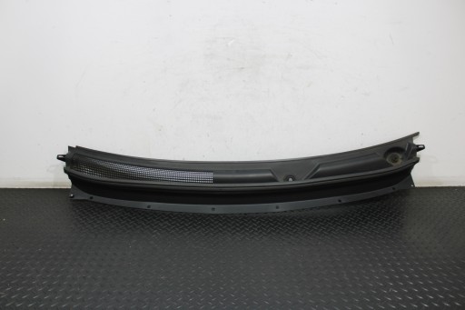 torpédo JEEP CHEROKEE KL 68102557