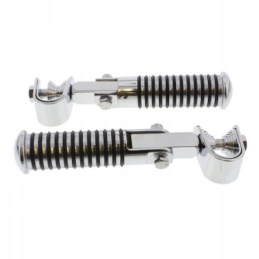 7100146 - ПОДНОЖКИ ДЛЯ ПРОГУЛОЧНЫХ КОЛЯСОК