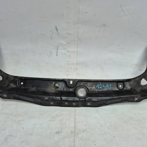 BMW 1 F20 F21 3 F30 F31 GORA Armature Armature Avant 7245786