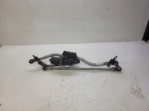 mécanisme moteur lave glaces AUDI A4 B8 8K1955119B