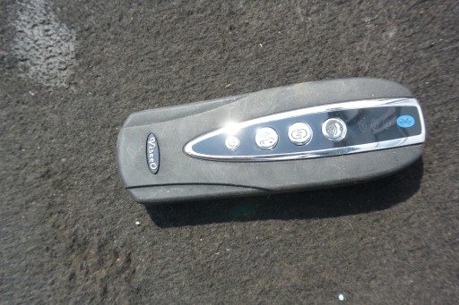 ADAPTER BLUETOOTH MB-2 VISEEO MERCEDES