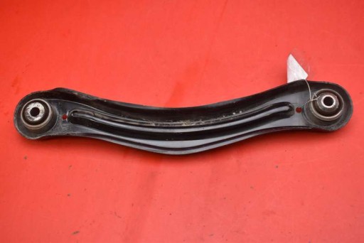 arm right rear part upper MERCEDES ML W164 4.0 CDI 306 KM 4MATIC 05-08