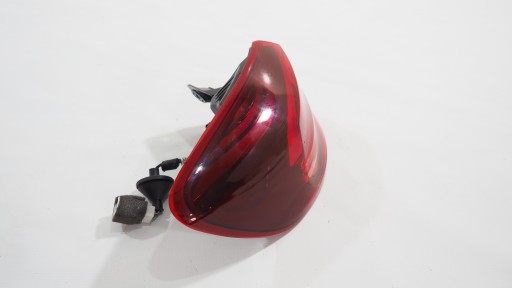 Kia Ceed III Kombi light LED left rear part 92401-J7150
