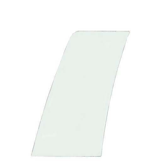 G3466 - СТЕКЛО ПЕРЕДНЕЙ РАЗДВИЖНОЙ ДВЕРИ KOBELCO SK 180LC-11