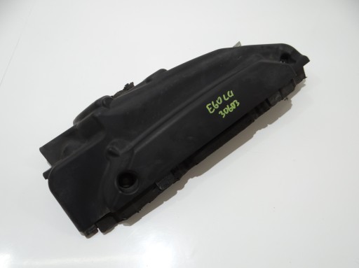 motor cover upper BMW E60 E61 306D3 OE 7788918 (4822563)