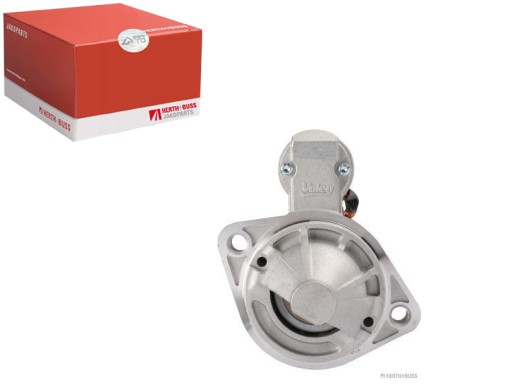 J5210316 - Стартер hyundai i30 kia ceed ceed pro ceed 1.4 07/13 - herth+buss