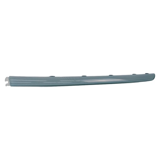 Moulage DEKOR du tableau de bord AUDI A3 8V1853190B