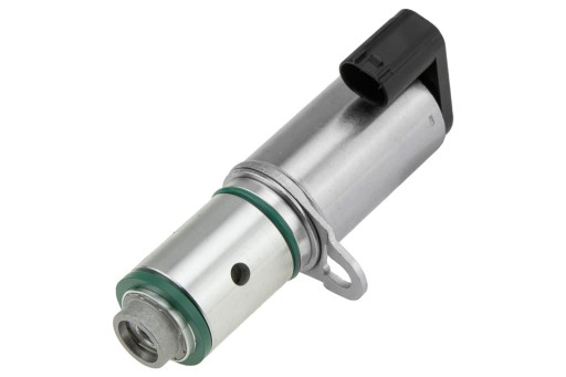 NTY 31216221 NTY КЛАПАН ЗМІНИ ФАЗ ГАЗОРОЗПОДІЛУ