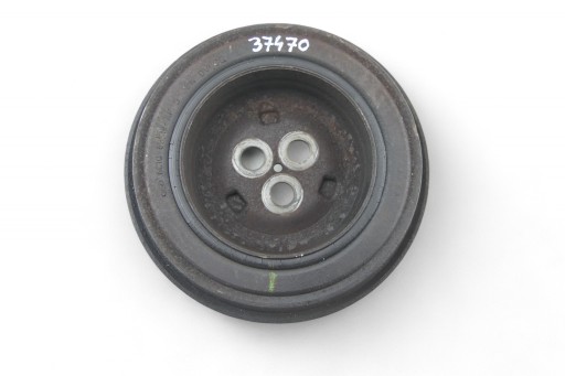 csigák Walu FORD TRANSIT MK7 BOXER JUMPER 2.2 TDCI HDI 6C1Q-6B319-AF