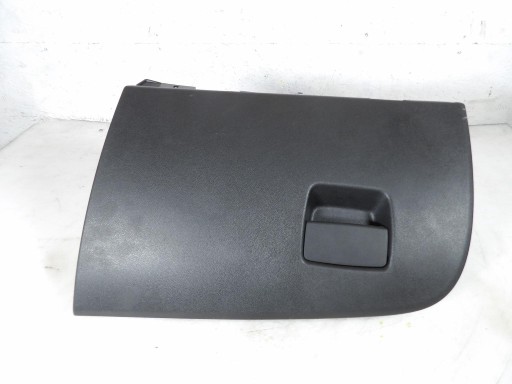 OPEL CROSSLAND X passenger compartment of the passenger EUROPA 13463314