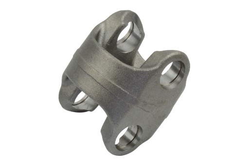 КОРЗИНА КОРЗИНА ПОЛУОСИ CASE 1537633C1