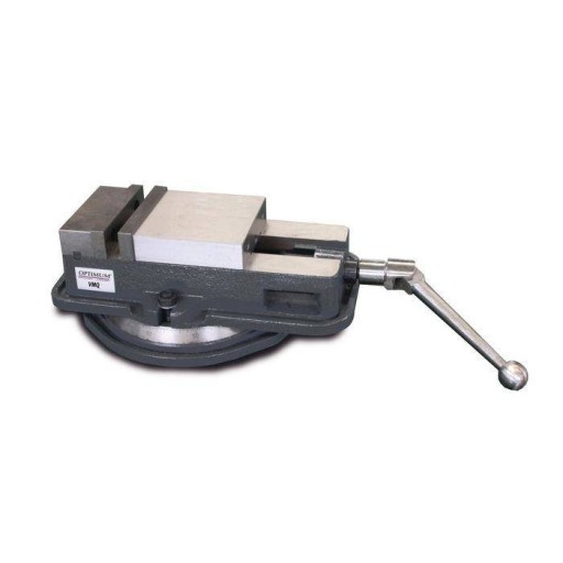 МОДУЛЬНЫЕ ТИСКИ VMQ 125 OPTIMUM 3354182