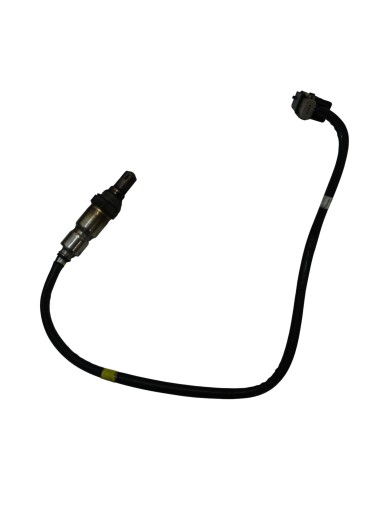 SONDA LAMBDA SKODA FABIA II VW POLO V SEAT IBIZA IV 1.2 TDI 03P906262B