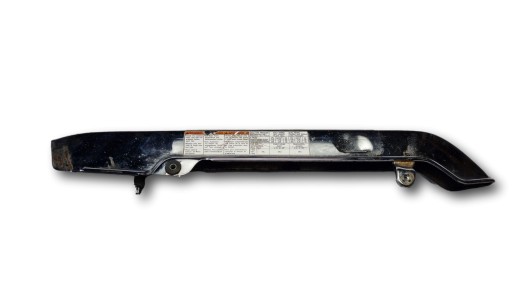 ЗАЩИТА ЦЕПИ SUZUKI GN 125