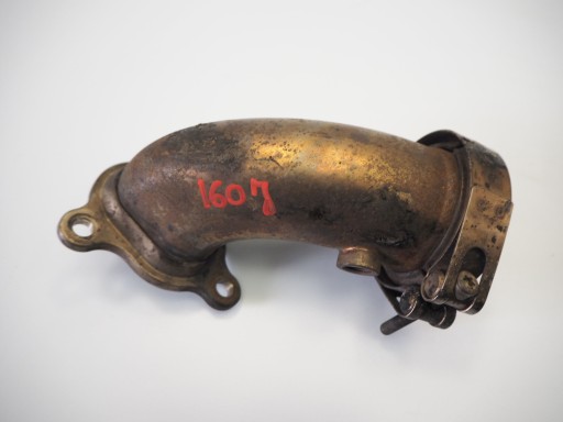 3846765482336704 - KTM 1290 SUPER DUKE R 20- ВИПУСКНИЙ КОЛЕКТОР