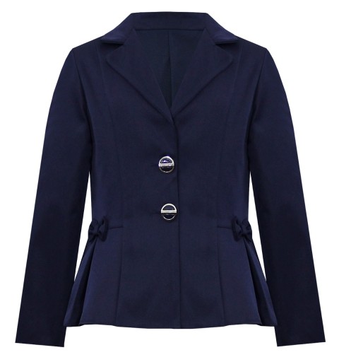 Куртка MaxManiaKIDS 140