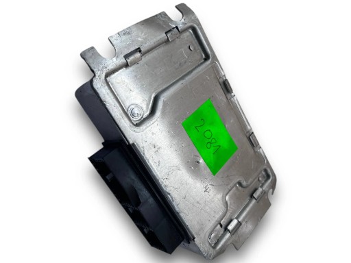 MERCEDES G KLASA W463 control unit transmission 4639005201 @M