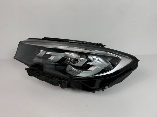 BMW 3 G20 G21 2018- FULL LED 5A1DB37 light front front left