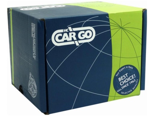 Hc-грузовой генератор 112271