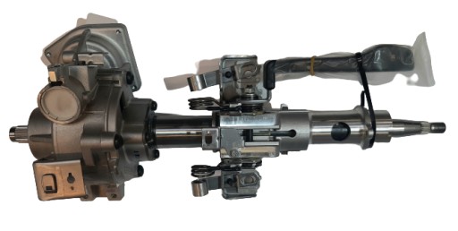 563903Z130 - Рульова колонка Hyundai i40 2011-2015