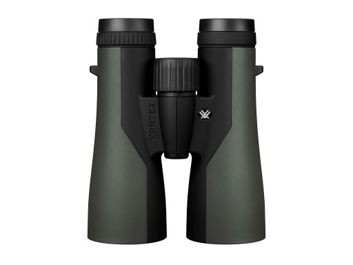 Бінокль Vortex Optics Crossfire HD 10x50 10x50 мм