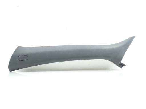 side cover SLUPKA A front left AUDI Q5 8R S-LINE 8R0867233B